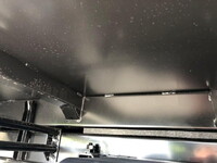 HINO Ranger Dump 2PG-FD2ABA 2026 1,000km_32