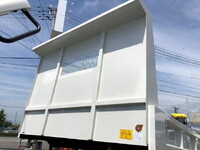 HINO Ranger Dump 2PG-FD2ABA 2026 1,000km_34