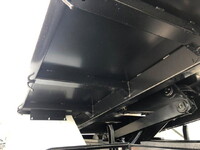 HINO Ranger Dump 2PG-FD2ABA 2026 1,000km_38