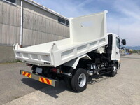 HINO Ranger Dump 2PG-FD2ABA 2026 1,000km_4