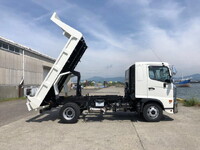 HINO Ranger Dump 2PG-FD2ABA 2026 1,000km_6