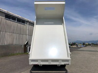 HINO Ranger Dump 2PG-FD2ABA 2026 1,000km_8