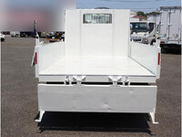 ISUZU Elf Dump TKG-NKR85AD 2013 112,511km_11