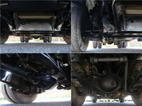 ISUZU Elf Dump TKG-NKR85AD 2013 112,511km_21