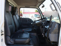 ISUZU Elf Dump TKG-NKR85AD 2013 112,511km_24