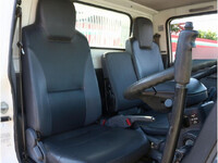 ISUZU Elf Dump TKG-NKR85AD 2013 112,511km_25