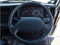 ISUZU Elf Dump TKG-NKR85AD 2013 112,511km_26