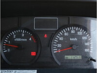 ISUZU Elf Dump TKG-NKR85AD 2013 112,511km_27