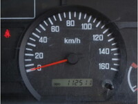 ISUZU Elf Dump TKG-NKR85AD 2013 112,511km_28
