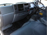 ISUZU Elf Dump TKG-NKR85AD 2013 112,511km_34