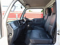 ISUZU Elf Dump TKG-NKR85AD 2013 112,511km_35