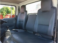 ISUZU Elf Dump TKG-NKR85AD 2013 112,511km_36