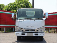 ISUZU Elf Dump TKG-NKR85AD 2013 112,511km_5