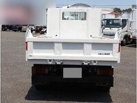 ISUZU Elf Dump TKG-NKR85AD 2013 112,511km_7