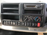 HINO Dutro Flat Body 2WG-XZU721M 2026 1,000km_10