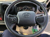 HINO Dutro Flat Body 2WG-XZU721M 2026 1,000km_12