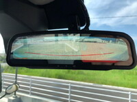 HINO Dutro Flat Body 2WG-XZU721M 2026 1,000km_14