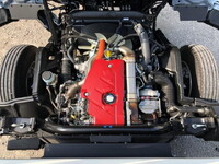 HINO Dutro Flat Body 2WG-XZU721M 2026 1,000km_16