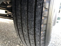 HINO Dutro Flat Body 2WG-XZU721M 2026 1,000km_17