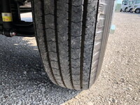 HINO Dutro Flat Body 2WG-XZU721M 2026 1,000km_18