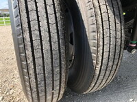 HINO Dutro Flat Body 2WG-XZU721M 2026 1,000km_20