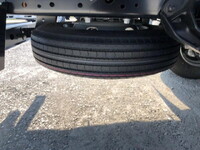 HINO Dutro Flat Body 2WG-XZU721M 2026 1,000km_21