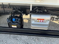 HINO Dutro Flat Body 2WG-XZU721M 2026 1,000km_22