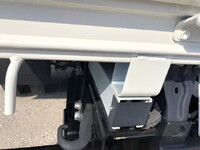 HINO Dutro Flat Body 2WG-XZU721M 2026 1,000km_24