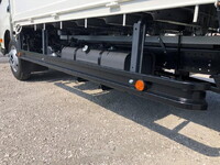 HINO Dutro Flat Body 2WG-XZU721M 2026 1,000km_25
