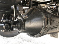 HINO Dutro Flat Body 2WG-XZU721M 2026 1,000km_27