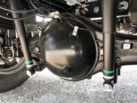 HINO Dutro Flat Body 2WG-XZU721M 2026 1,000km_28