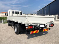HINO Dutro Flat Body 2WG-XZU721M 2026 1,000km_2