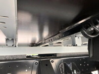 HINO Dutro Flat Body 2WG-XZU721M 2026 1,000km_30