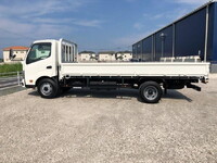 HINO Dutro Flat Body 2WG-XZU721M 2026 1,000km_5
