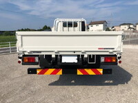 HINO Dutro Flat Body 2WG-XZU721M 2026 1,000km_6