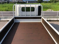 HINO Dutro Flat Body 2WG-XZU721M 2026 1,000km_7