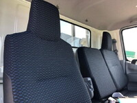 HINO Dutro Flat Body 2WG-XZU721M 2026 1,000km_9