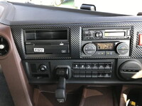HINO Profia Dump 2DG-FS1AGE 2025 2,000km_11