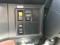 HINO Profia Dump 2DG-FS1AGE 2025 2,000km_12