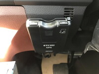 HINO Profia Dump 2DG-FS1AGE 2025 2,000km_17