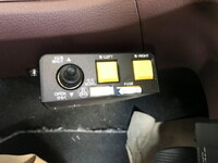 HINO Profia Dump 2DG-FS1AGE 2025 2,000km_18