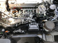 HINO Profia Dump 2DG-FS1AGE 2025 2,000km_20