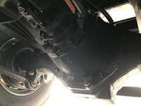 HINO Profia Dump 2DG-FS1AGE 2025 2,000km_27