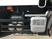 HINO Profia Dump 2DG-FS1AGE 2025 2,000km_32