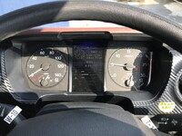 HINO Profia Dump 2DG-FS1AGE 2025 2,000km_9