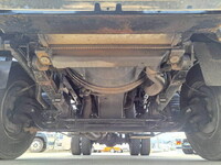 ISUZU Forward Container Carrier Truck PDG-FTR34S2 2009 150,800km_27