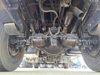 ISUZU Forward Container Carrier Truck PDG-FTR34S2 2009 150,800km_28