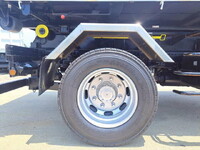 ISUZU Forward Container Carrier Truck PDG-FTR34S2 2009 150,800km_30