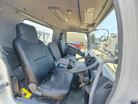 ISUZU Forward Container Carrier Truck PDG-FTR34S2 2009 150,800km_33