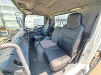 ISUZU Forward Container Carrier Truck PDG-FTR34S2 2009 150,800km_34